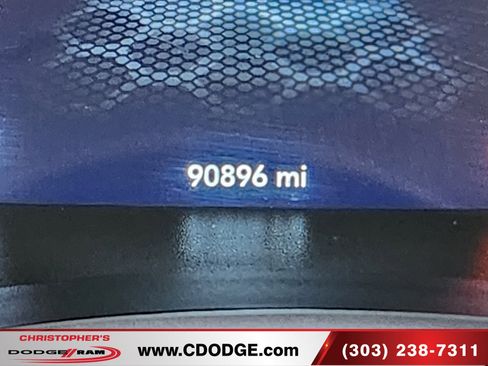 Used 2018 Dodge Charger GT image 12