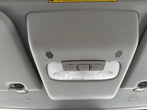 Used 2019 Ford Transit 350 148 High Roof Extended image 36