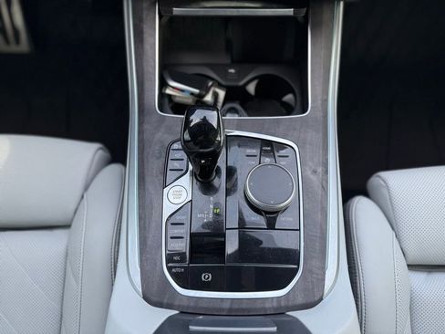 Used 2023 BMW X5 xDrive40i w/ M Sport Package image 56