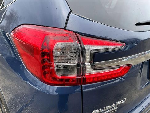 Used 2023 Subaru Ascent Limited w/ Technology Package image 35