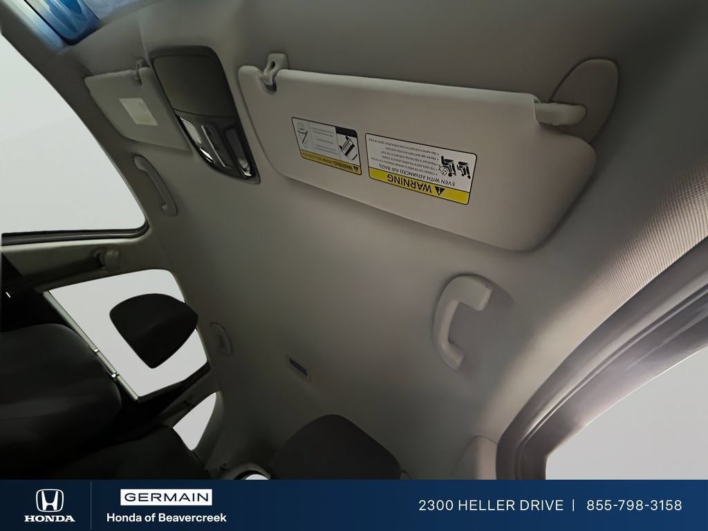 Used 2019 Kia Sorento FWD image 22