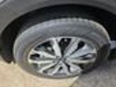 Used 2019 Kia Sportage EX w/ EX Premium Package image 7