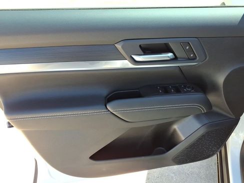 New 2026 GMC Terrain Elevation w/ LPO, Floor Liner Package image 14