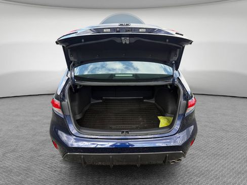 Used 2024 Toyota Corolla SE w/ SE Premium Package image 25