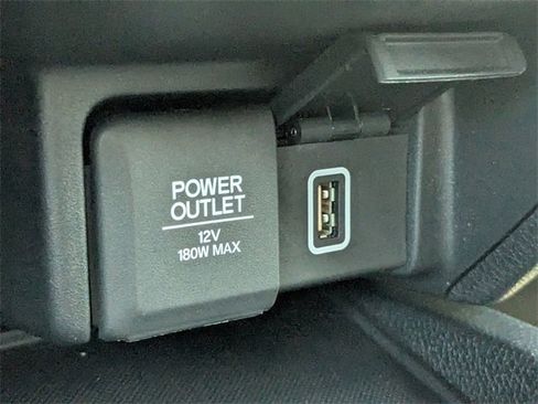 Used 2021 Honda Ridgeline Sport image 25