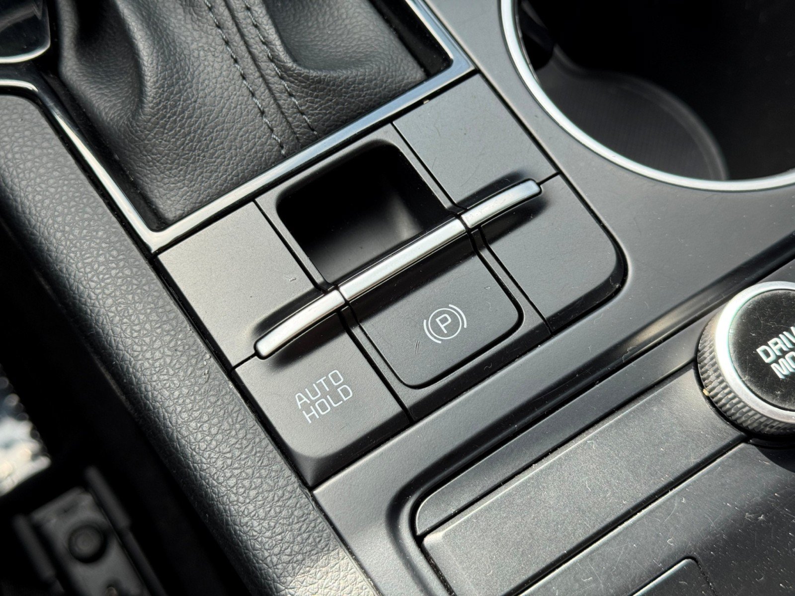 Used 2023 Kia K5 GT-Line FWD image 29