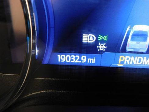 Used 2023 Ford F150 XLT w/ Equipment Group 302A High image 38