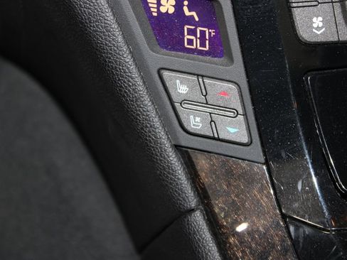 Used 2015 Cadillac CTS V RWD image 42