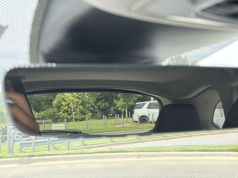 Certified 2024 Acura MDX FWD w/ Technology Package image 27