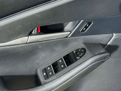 Used 2022 MAZDA CX-30 AWD 2.5 S w/ Select Package image 24