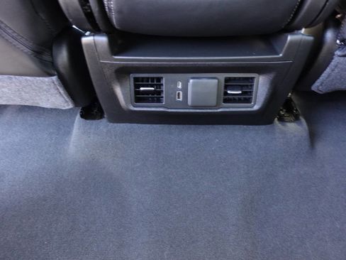 Used 2023 Chevrolet Silverado 1500 LT AWD/4WD image 37