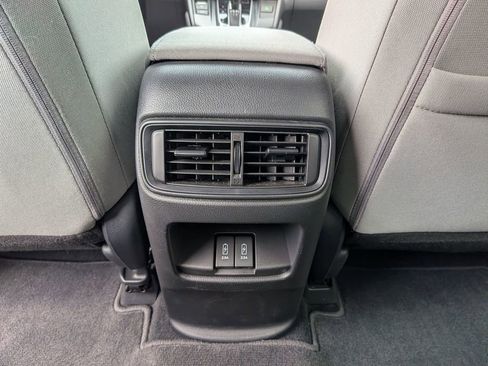 Used 2019 Honda CR-V EX image 33