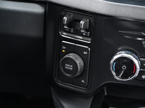 Used 2026 Ford F450 Platinum image 23