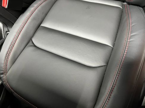 New 2026 Jeep Wrangler Unlimited Rubicon 392 image 11