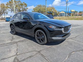 New 2026 MAZDA CX-30 AWD 2.5 S w/ Select Sport Pkg video 2