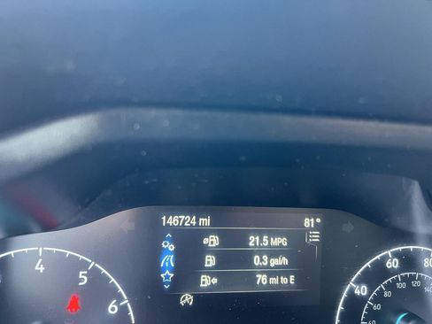 Used 2020 Ford Transit Connect XL FWD image 23