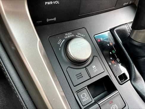 Used 2017 Lexus NX 200t FWD w/ Premium Package image 40