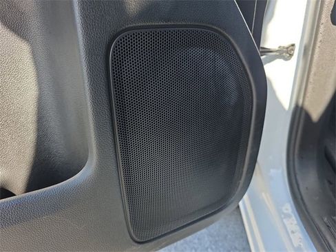 Used 2016 Chevrolet Silverado 2500 W/T image 17