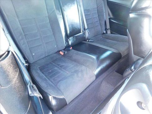 Used 2020 Dodge Challenger R/T Scat Pack RWD image 26
