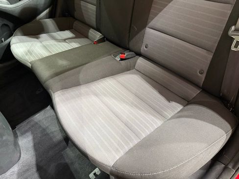 Used 2017 Kia Forte S image 18