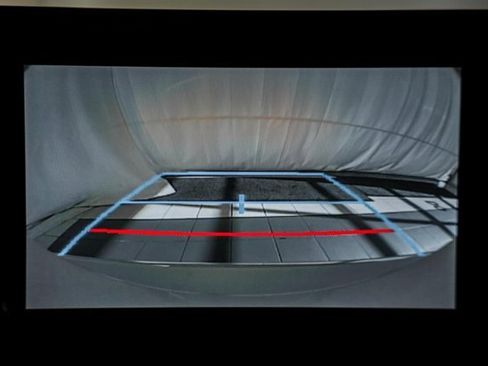 Used 2024 Toyota Corolla SE image 37