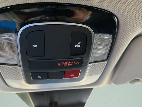 Used 2023 Hyundai Tucson SEL FWD image 35