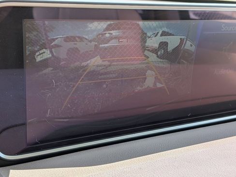 Used 2016 Lexus RX 350 FWD w/ Premium Package image 8