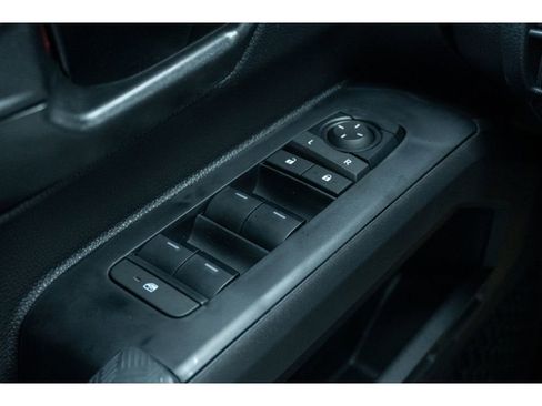 New 2026 Toyota Tacoma SR image 25