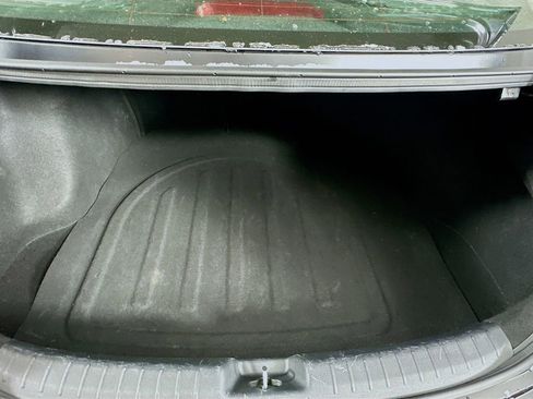 Used 2023 Kia Forte LXS w/ LXS Technology Package image 30