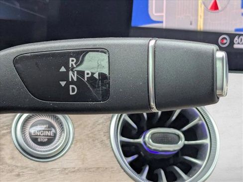 Used 2020 Mercedes-Benz E 450 Coupe image 11