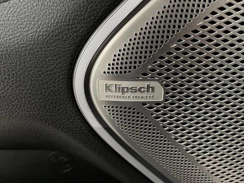 New 2026 RAM 1500 Tungsten image 31