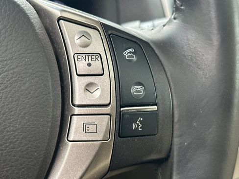 Used 2014 Lexus RX 350 AWD w/ Navigation Package image 31