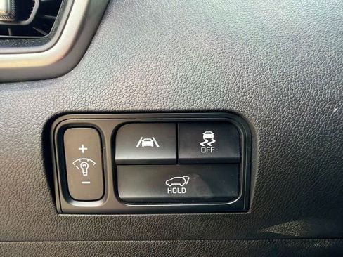 Used 2022 Kia Sorento EX FWD image 32