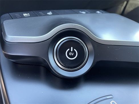 New 2025 Kia EV6 Wind image 32