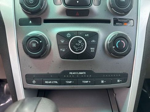 Used 2015 Ford Explorer 4WD image 16