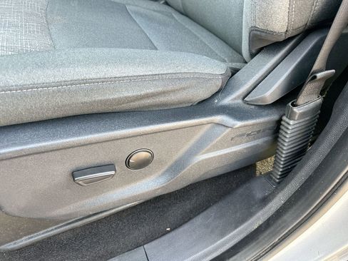 Used 2022 Ford F150 XLT image 12