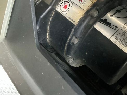 Used 2021 Toyota Tacoma TRD Off-Road w/ TRD Premium Off Road Package image 27