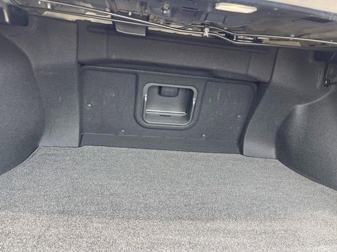 Used 2021 Lexus ES 350 w/ Accessory Package 2 image 19