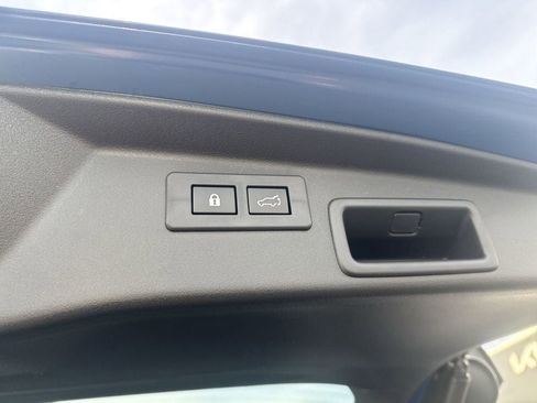 New 2026 Subaru Outback Wilderness AWD/4WD image 46