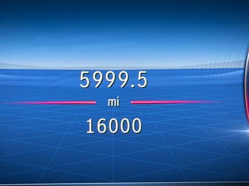 Used 2025 Mercedes-Benz GLE 350 GLE 350 image 35