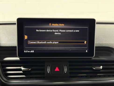 Used 2018 Audi Q5 2.0T Premium Plus w/ Premium Plus Package AWD/4WD image 35