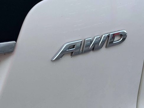 Used 2014 Honda CR-V EX-L image 6