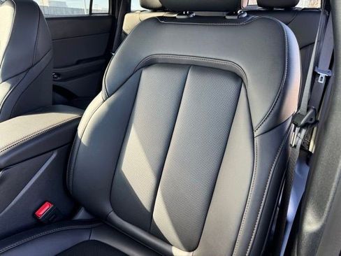 New 2026 Jeep Cherokee Limited AWD/4WD image 31