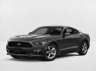 Used 2016 Ford Mustang Coupe w/ Ecoboost Performance Package RWD video 1