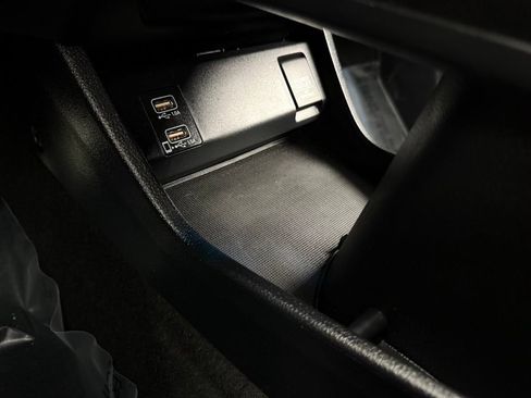 Used 2022 Honda HR-V Sport image 37