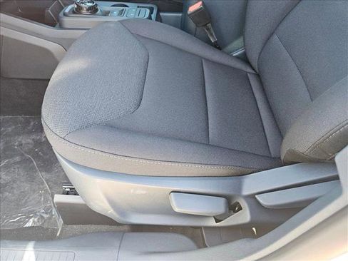 New 2026 Ford Maverick XL image 4