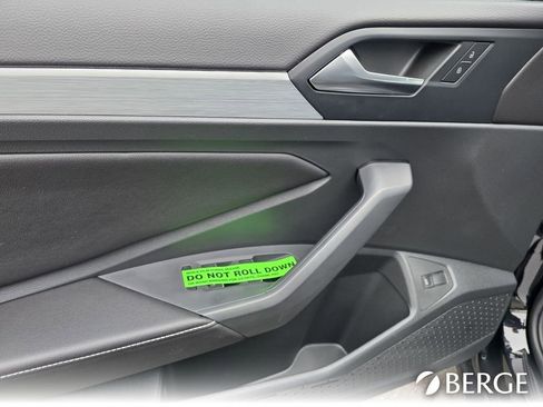 New 2026 Volkswagen Jetta Sport FWD image 12