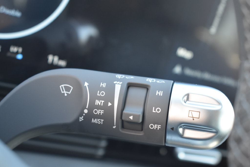 New 2027 Hyundai Ioniq 5 SEL RWD image 32