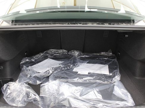 New 2026 Audi A3 2.0T Premium image 29