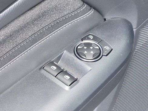 New 2026 Ford Mustang Coupe image 13